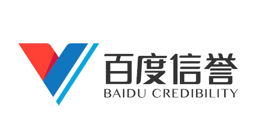 精品午夜福利一区二区三区|最新指数在上海“出炉”：中国心血管健康水平十年来持续向好
